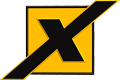 Fast Graphix logo