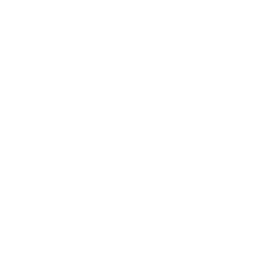 Fast Graphix