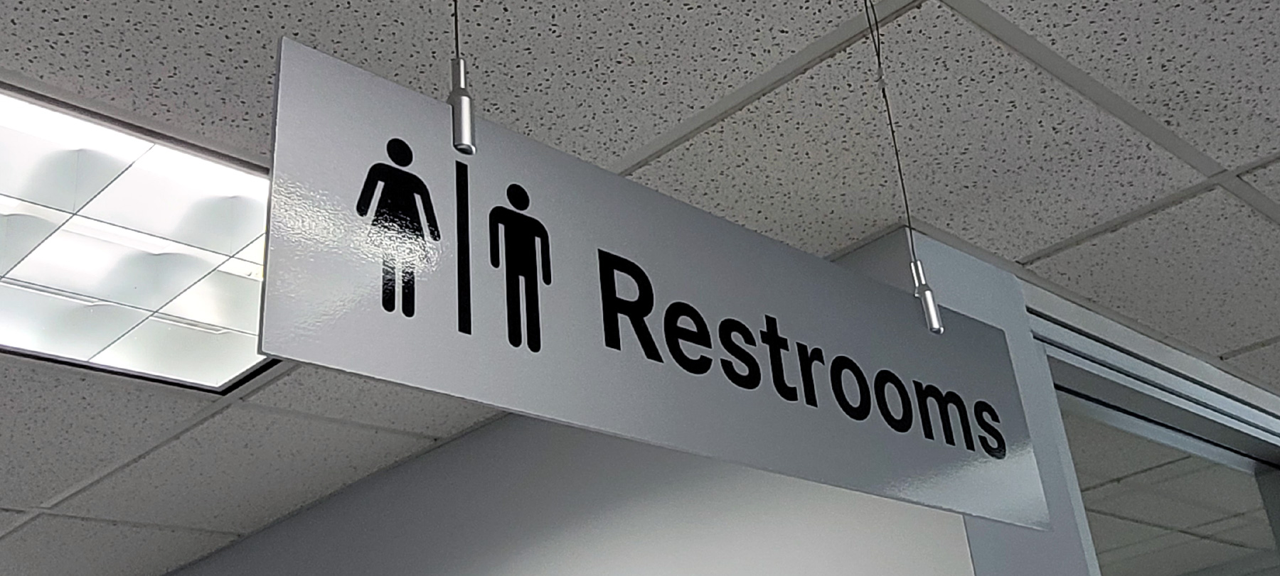 Car Dealership Signs - Image 8